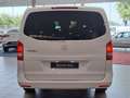 Mercedes-Benz V 200d Compacto - thumbnail 4