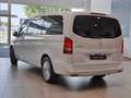 Mercedes-Benz V 200d Compacto - thumbnail 3