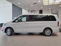 Mercedes-Benz V 200d Compacto - thumbnail 2