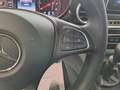 Mercedes-Benz V 200d Compacto - thumbnail 19