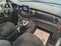 Mercedes-Benz V 200d Compacto - thumbnail 33