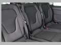 Mercedes-Benz V 200d Compacto - thumbnail 10