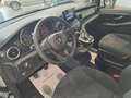 Mercedes-Benz V 200d Compacto - thumbnail 14