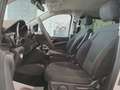 Mercedes-Benz V 200d Compacto - thumbnail 13