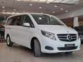 Mercedes-Benz V 200d Compacto - thumbnail 7
