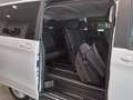 Mercedes-Benz V 200d Compacto - thumbnail 25