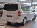 Mercedes-Benz V 200d Compacto - thumbnail 5