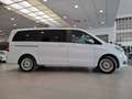 Mercedes-Benz V 200d Compacto - thumbnail 6