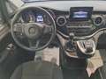 Mercedes-Benz V 200d Compacto - thumbnail 21