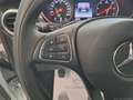 Mercedes-Benz V 200d Compacto - thumbnail 18