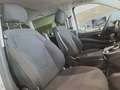 Mercedes-Benz V 200d Compacto - thumbnail 32
