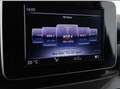 Mercedes-Benz V 200d Compacto - thumbnail 15