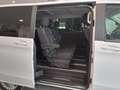 Mercedes-Benz V 200d Compacto - thumbnail 28