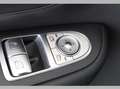 Mercedes-Benz V 200d Compacto - thumbnail 16