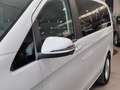 Mercedes-Benz V 200d Compacto - thumbnail 22