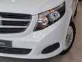 Mercedes-Benz V 200d Compacto - thumbnail 9