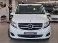 Mercedes-Benz V 200d Compacto - thumbnail 8