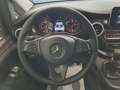 Mercedes-Benz V 200d Compacto - thumbnail 17