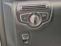 Mercedes-Benz V 200d Compacto - thumbnail 31