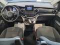 Mercedes-Benz V 200d Compacto - thumbnail 11