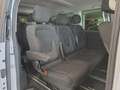 Mercedes-Benz V 200d Compacto - thumbnail 27