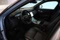 Land Rover Range Rover Velar D200 SE Dynamic Silber - thumbnail 5