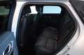 Land Rover Range Rover Velar D200 SE Dynamic Silber - thumbnail 6