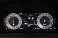 Land Rover Range Rover Velar D200 SE Dynamic Silber - thumbnail 10