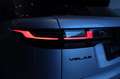 Land Rover Range Rover Velar D200 SE Dynamic Silber - thumbnail 21