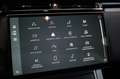 Land Rover Range Rover Velar D200 SE Dynamic Silber - thumbnail 11