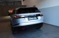 Land Rover Range Rover Velar D200 SE Dynamic Silber - thumbnail 4