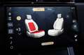 Land Rover Range Rover Velar D200 SE Dynamic Silber - thumbnail 14
