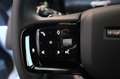 Land Rover Range Rover Velar D200 SE Dynamic Silber - thumbnail 8