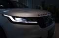 Land Rover Range Rover Velar D200 SE Dynamic Silber - thumbnail 20