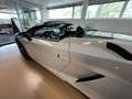 Lamborghini Gallardo LP560-4 E-Gear Spyder Weiß - thumbnail 11