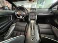 Lamborghini Gallardo LP560-4 E-Gear Spyder Weiß - thumbnail 4