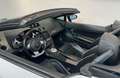 Lamborghini Gallardo LP560-4 E-Gear Spyder Weiß - thumbnail 17