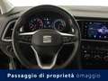 SEAT Ateca 1.5 ecotsi business 150cv dsg Blu/Azzurro - thumbnail 12