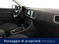 SEAT Ateca 1.5 ecotsi business 150cv dsg Blu/Azzurro - thumbnail 9