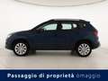 SEAT Ateca 1.5 ecotsi business 150cv dsg Blu/Azzurro - thumbnail 2