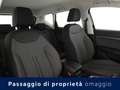 SEAT Ateca 1.5 ecotsi business 150cv dsg Blu/Azzurro - thumbnail 11