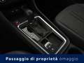 SEAT Ateca 1.5 ecotsi business 150cv dsg Blu/Azzurro - thumbnail 13