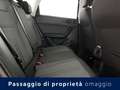SEAT Ateca 1.5 ecotsi business 150cv dsg Blu/Azzurro - thumbnail 7