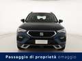 SEAT Ateca 1.5 ecotsi business 150cv dsg Blu/Azzurro - thumbnail 4
