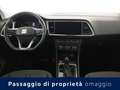 SEAT Ateca 1.5 ecotsi business 150cv dsg Blu/Azzurro - thumbnail 8