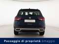 SEAT Ateca 1.5 ecotsi business 150cv dsg Blu/Azzurro - thumbnail 5
