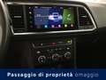 SEAT Ateca 1.5 ecotsi business 150cv dsg Blu/Azzurro - thumbnail 14