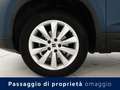 SEAT Ateca 1.5 ecotsi business 150cv dsg Blu/Azzurro - thumbnail 6