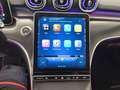 Mercedes-Benz CLE 200 CLE 200 Cabrio AMG Leder+Verdeck rot Burmester3D Weiß - thumbnail 15