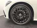 Mercedes-Benz CLE 200 CLE 200 Cabrio AMG Leder+Verdeck rot Burmester3D Weiß - thumbnail 10
